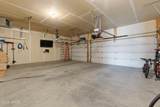 1023 58TH Avenue - Photo 32