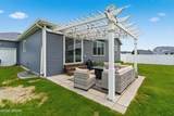1023 58TH Avenue - Photo 34