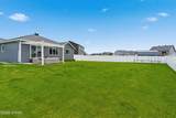 1023 58TH Avenue - Photo 35
