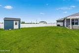 1023 58TH Avenue - Photo 36