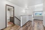1023 58TH Avenue - Photo 4