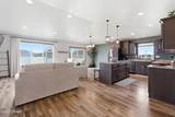1023 58TH Avenue - Photo 5