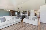 1023 58TH Avenue - Photo 7