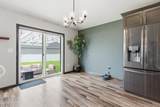 1023 58TH Avenue - Photo 8