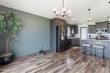 1023 58TH Avenue - Photo 9