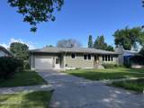 1434 17TH Street - Photo 1