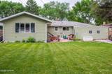 1434 17TH Street - Photo 10