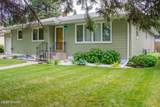 1434 17TH Street - Photo 2