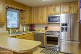 1434 17TH Street - Photo 3