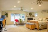 1434 17TH Street - Photo 5