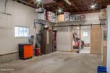 1434 17TH Street - Photo 7