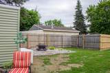 1434 17TH Street - Photo 8