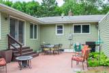 1434 17TH Street - Photo 9