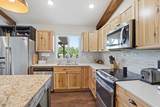 18155 Anderson Trail - Photo 10