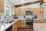18155 Anderson Trail - Photo 11