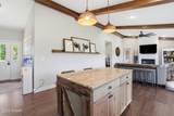 18155 Anderson Trail - Photo 12