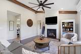 18155 Anderson Trail - Photo 13