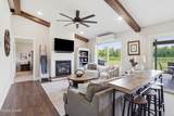 18155 Anderson Trail - Photo 14