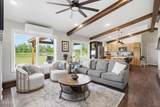 18155 Anderson Trail - Photo 15