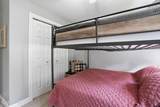 18155 Anderson Trail - Photo 17