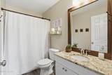 18155 Anderson Trail - Photo 18