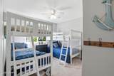 18155 Anderson Trail - Photo 19
