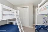 18155 Anderson Trail - Photo 20