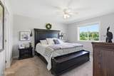 18155 Anderson Trail - Photo 21