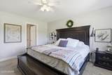18155 Anderson Trail - Photo 22