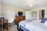 18155 Anderson Trail - Photo 23