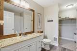 18155 Anderson Trail - Photo 24