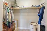 18155 Anderson Trail - Photo 25