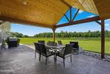 18155 Anderson Trail - Photo 26