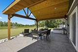 18155 Anderson Trail - Photo 27
