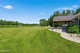 18155 Anderson Trail - Photo 29