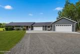18155 Anderson Trail - Photo 3