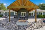 18155 Anderson Trail - Photo 32