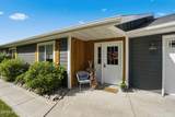 18155 Anderson Trail - Photo 5