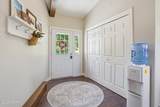 18155 Anderson Trail - Photo 6