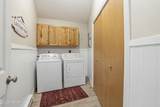 18155 Anderson Trail - Photo 7