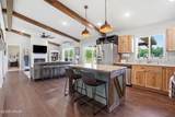 18155 Anderson Trail - Photo 8