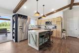 18155 Anderson Trail - Photo 9