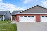 3824 35TH Street - Photo 1