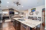 3824 35TH Street - Photo 10