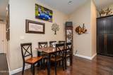 3824 35TH Street - Photo 11