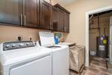 3824 35TH Street - Photo 12