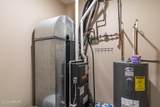 3824 35TH Street - Photo 13
