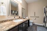 3824 35TH Street - Photo 14