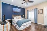 3824 35TH Street - Photo 15
