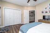 3824 35TH Street - Photo 16
